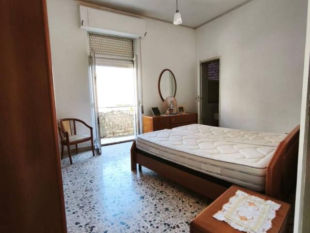 Appartamento in affitto a Trapani TP