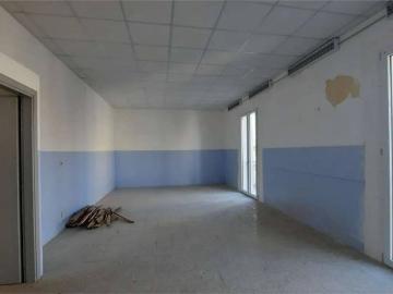 Appartamento in affitto a Trapani TP