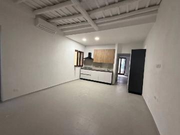 Appartamento in affitto a Trapani TP