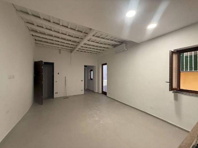 Appartamento in affitto a Trapani TP