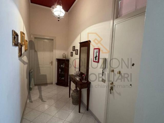 Appartamento in affitto a Trapani TP