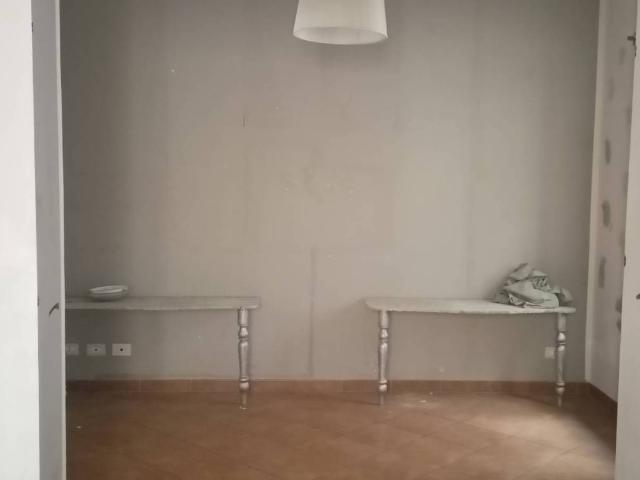 Appartamento in affitto a Trapani TP