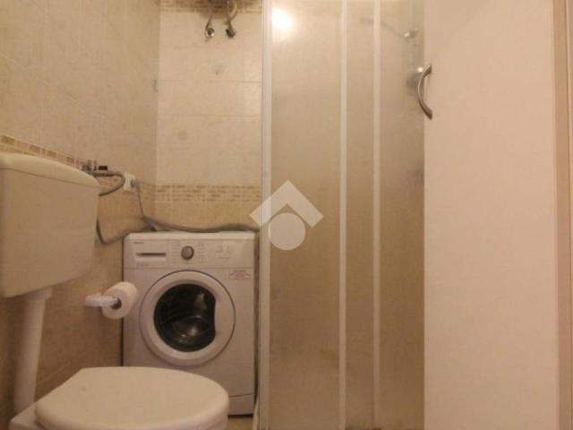 Appartamento in affitto a Trapani TP