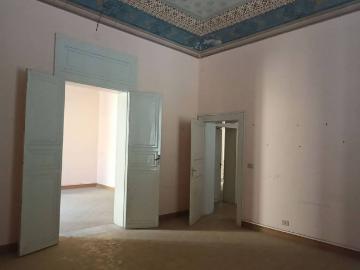 Appartamento in affitto a Trapani TP