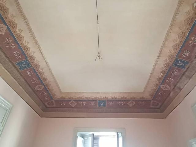 Appartamento in affitto a Trapani TP
