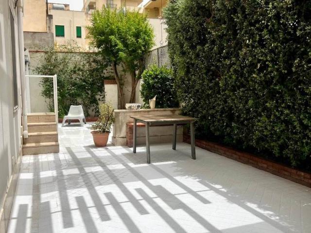 Appartamento in affitto a Trapani TP