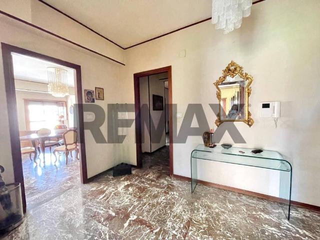 Appartamento in affitto a Trapani TP
