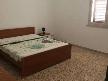Appartamento in affitto a Trapani TP