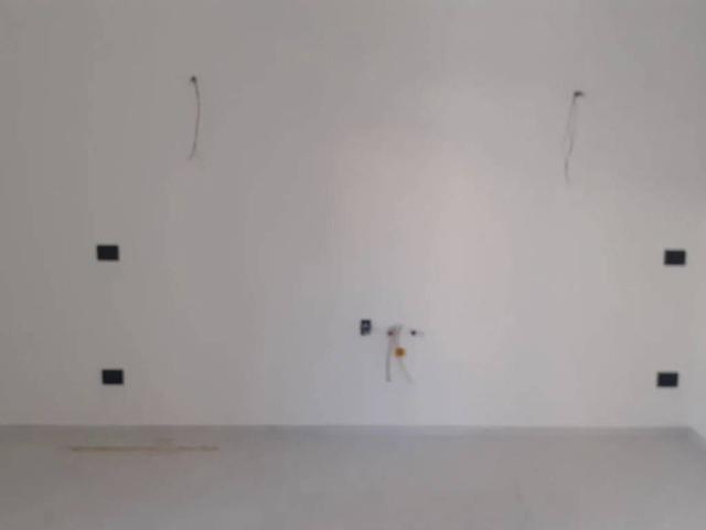 Appartamento in affitto a Trapani TP