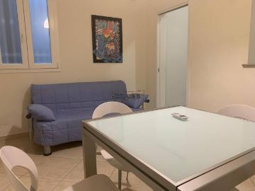 Appartamento in affitto a Trapani via Giovanni Battista Fardella, arredato, ascensore, ristrutturato TrovaCasa