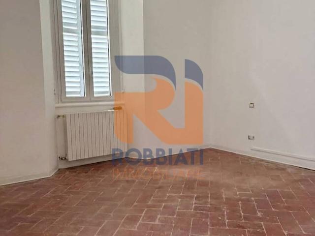 Appartamento in affitto a Travacò Siccomario PV