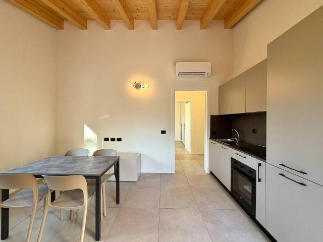 Appartamento in affitto a Traversetolo PR