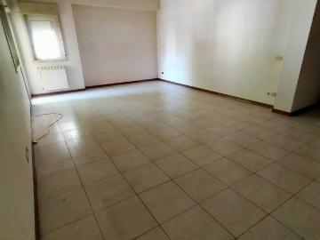 Appartamento in affitto a Tremestieri Etneo CT