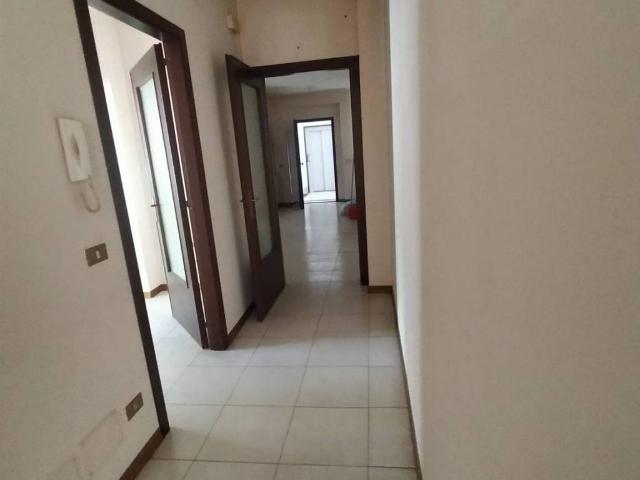 Appartamento in affitto a Tremestieri Etneo CT