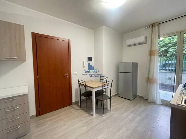 Appartamento in affitto a Tremestieri Etneo CT