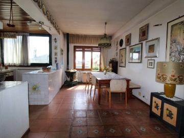Appartamento in affitto a Tremestieri Etneo CT
