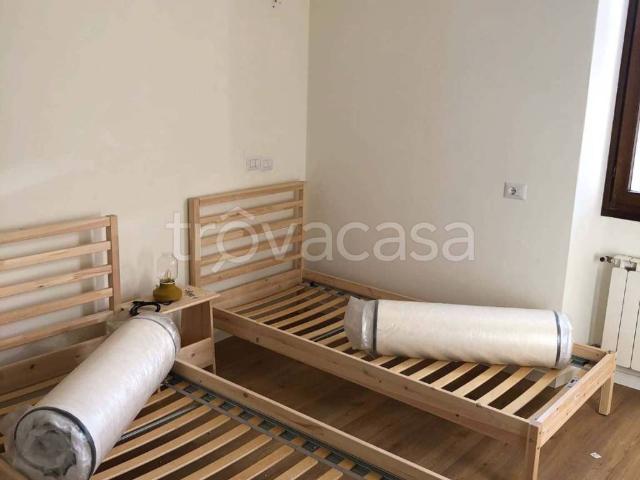Appartamento in affitto a Tremezzina via Molgisio, arredato, giardino, terrazzo TrovaCasa