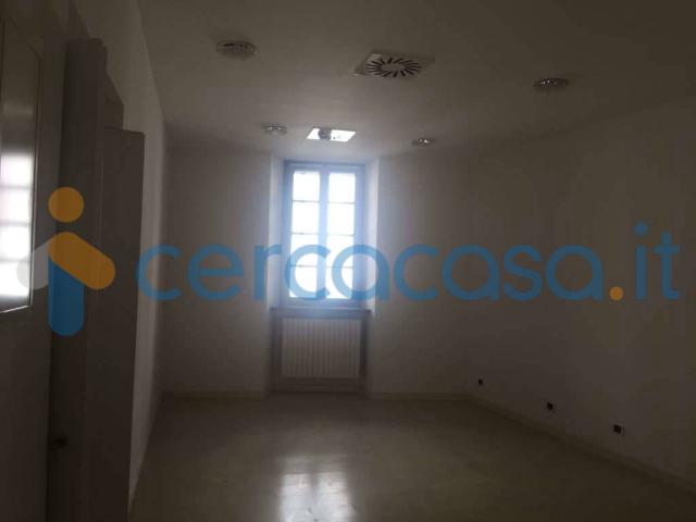 Appartamento in affitto a Trento