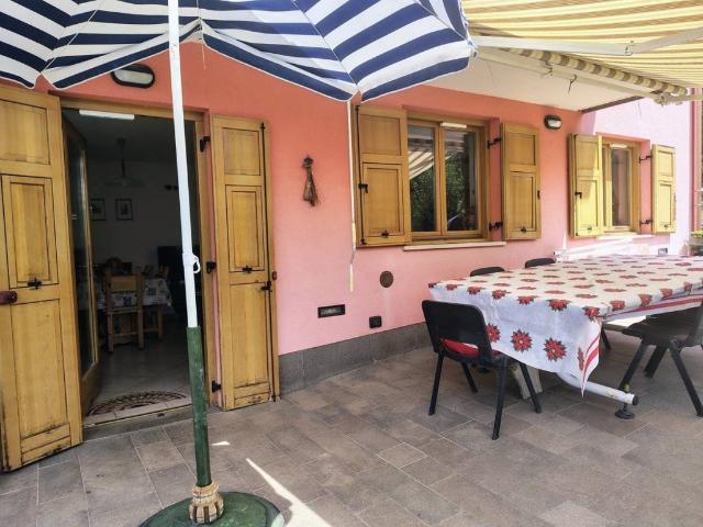 Appartamento in affitto a Trento TN