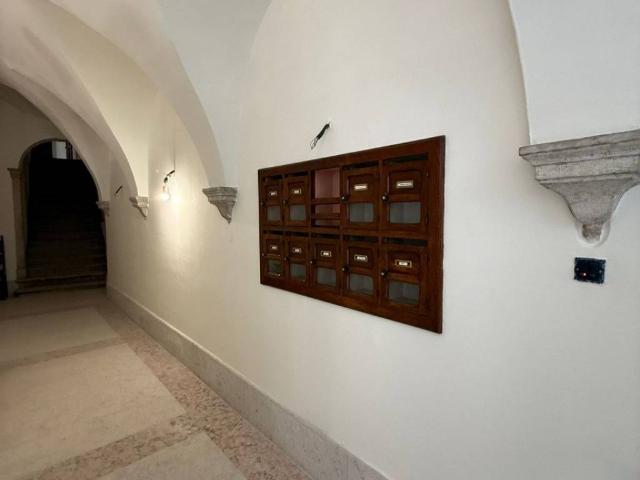 Appartamento in affitto a Trento TN