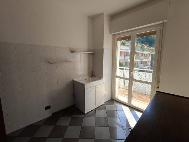 Appartamento in affitto a Trento TN