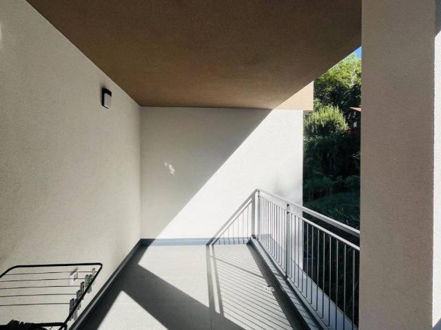 Appartamento in affitto a Trento TN
