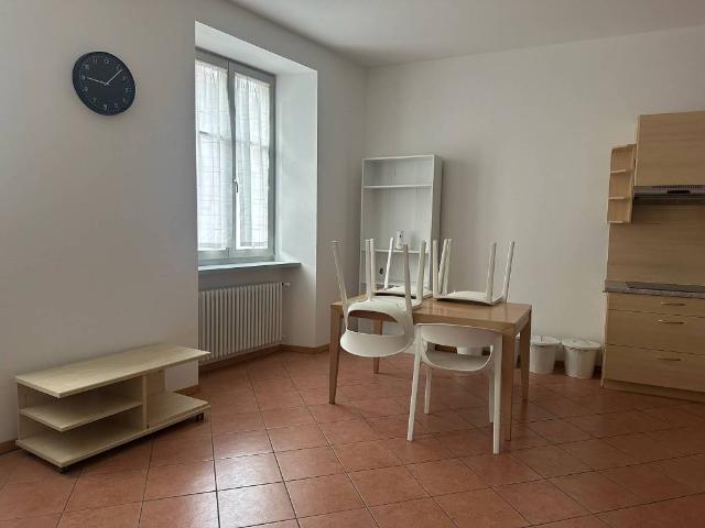 Appartamento in affitto a Trento TN