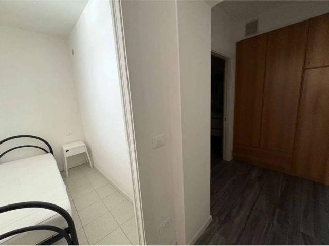 Appartamento in affitto a Trento TN