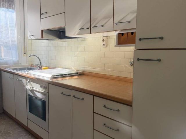 Appartamento in affitto a Trento TN