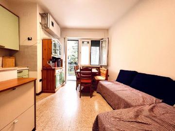 Appartamento in affitto a Trento TN