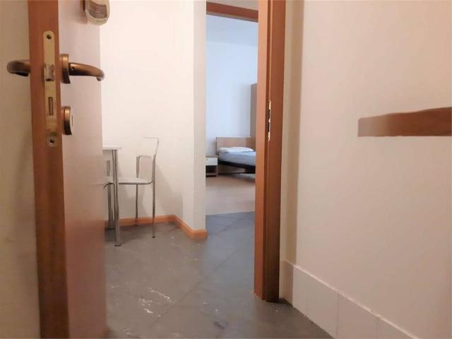 Appartamento in affitto a Trento TN