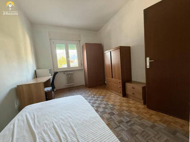 Appartamento in affitto a Trento TN