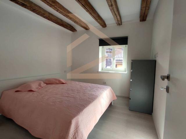 Appartamento in affitto a Trento TN
