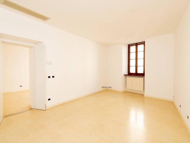 Appartamento in affitto a Trento TN