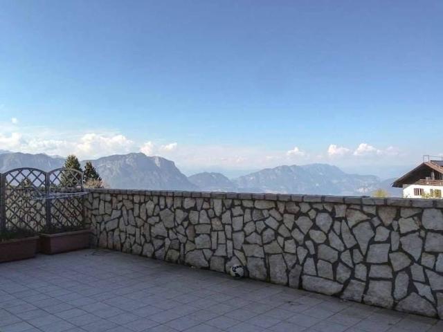 Appartamento in affitto a Trento TN