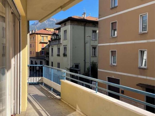 Appartamento in affitto a Trento TN