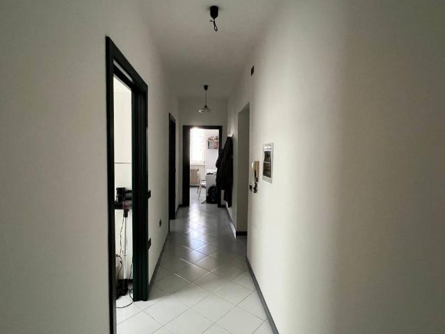 Appartamento in affitto a Trento TN
