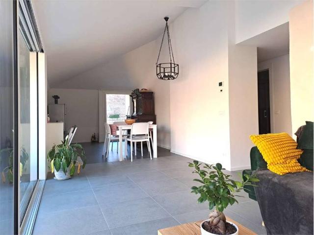 Appartamento in affitto a Trento TN