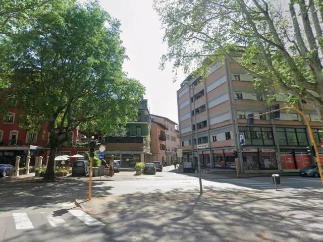 Appartamento in affitto a Trento TN
