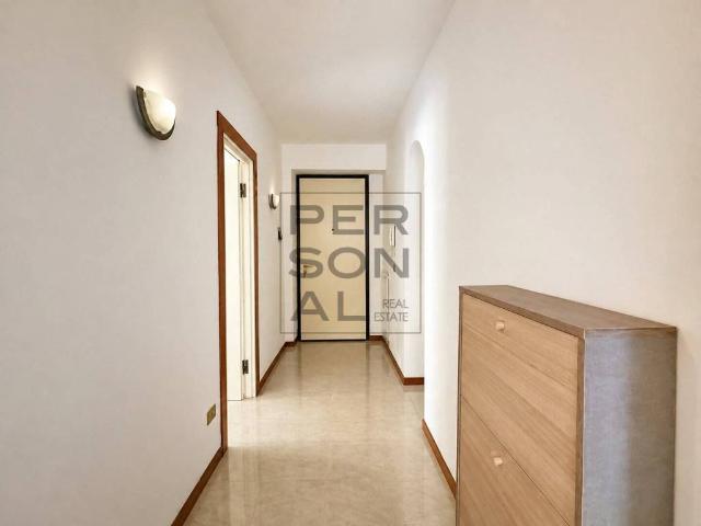 Appartamento in affitto a Trento TN