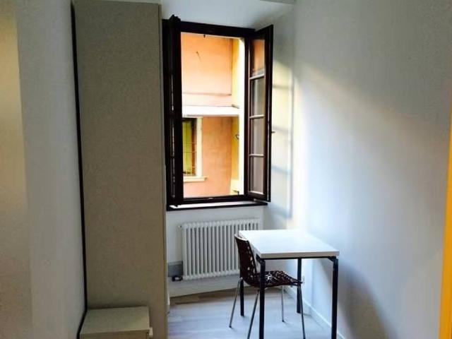 Appartamento in affitto a Trento TN