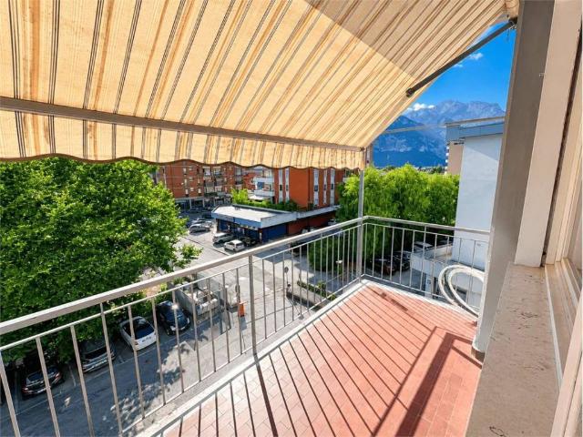 Appartamento in affitto a Trento TN