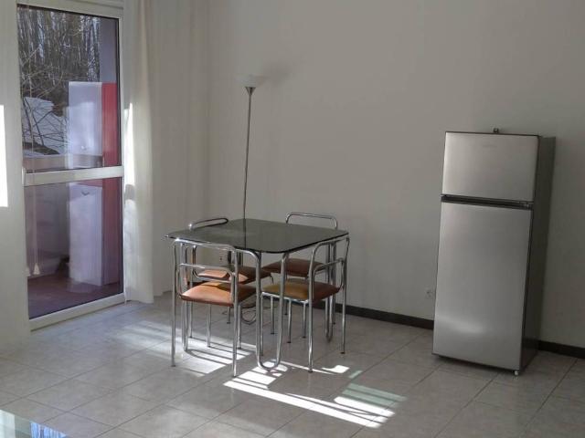 Appartamento in affitto a Trento TN