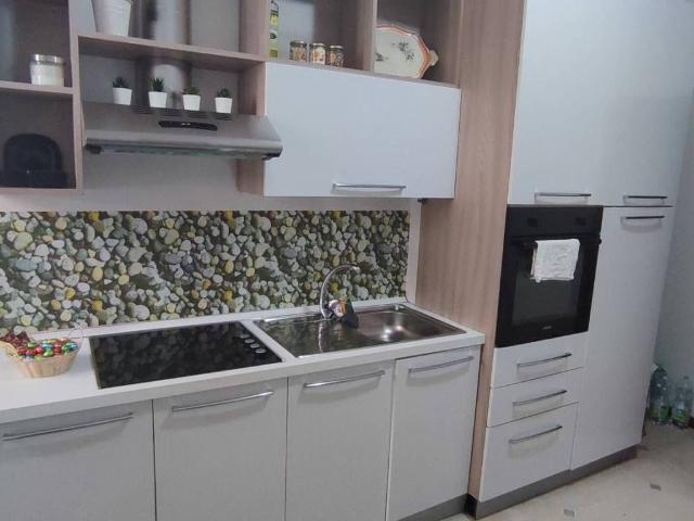 Appartamento in affitto a Trento TN