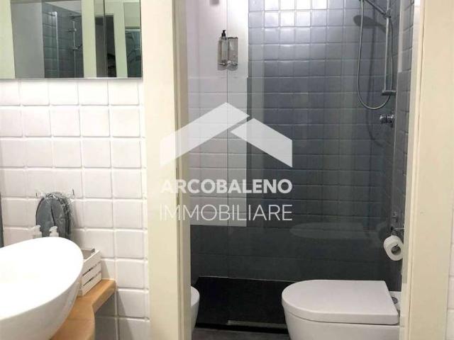 Appartamento in affitto a Trento TN