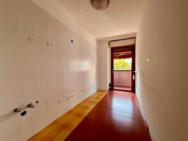 Appartamento in affitto a Trento TN