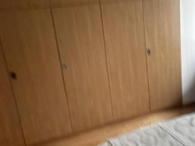 Appartamento in affitto a Trento TN