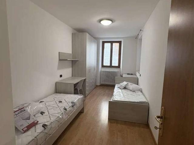 Appartamento in affitto a Trento TN