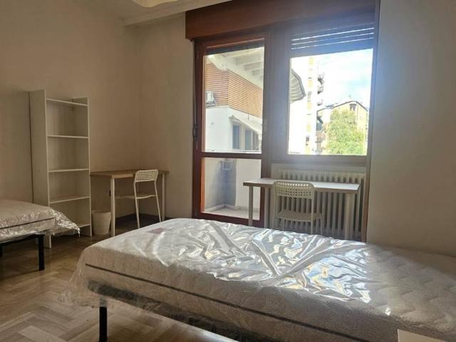 Appartamento in affitto a Trento TN