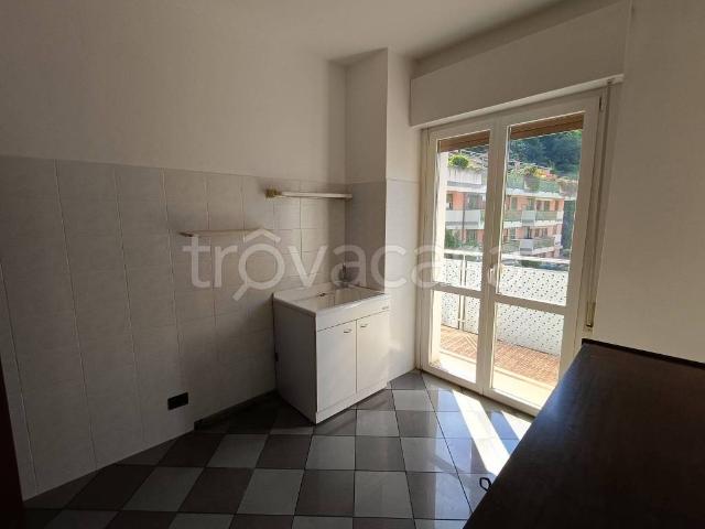 Appartamento in affitto a Trento via Ancilla Marighetto Ora, 111, arredato, posto auto, esposto a sud TrovaCasa